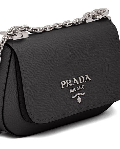 prada saffiano cuir leather|prada saffiano outlet.